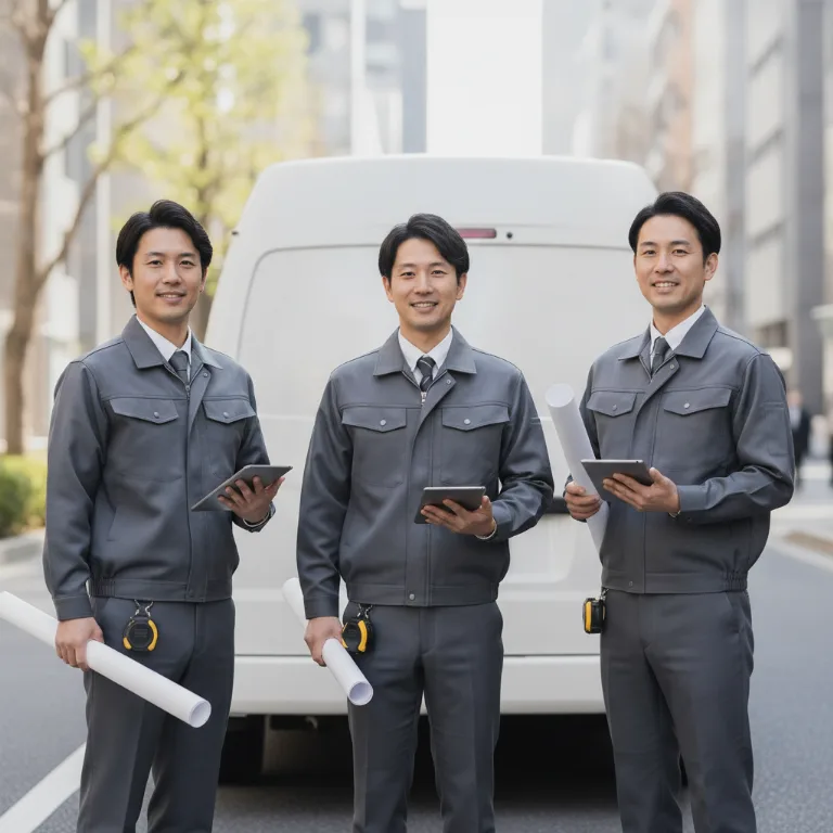 事業用不動産会社 のチーム: 丸亀市